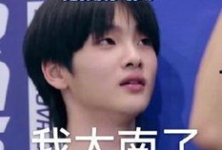 吃瓜少年周十七,吃瓜少年的成长与蜕变