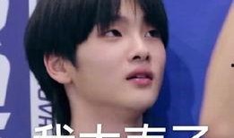 吃瓜少年周十七,吃瓜少年的成长与蜕变