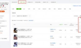 吃瓜小组抖音号,带你领略娱乐圈幕后风云！”