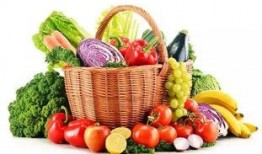 早早cy吃瓜,揭秘娱乐圈最新热点事件