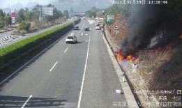 吃瓜引发的连环坠楼,连环坠楼事件背后的惊人真相