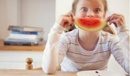 睡前可以吃小白瓜吗,健康小贴士与注意事项