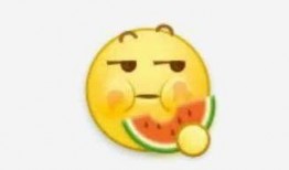 吃瓜小套路意思