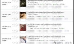 吃瓜视频杀妻事件,真相背后引人深思