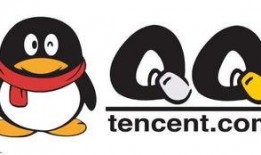 吃瑟瑟瓜qq群,共享美食乐趣，畅谈生活点滴