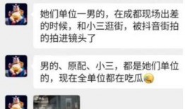 女高管吃瓜事件,职场女性形象与舆论的双重审视