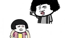 发烧吃瓜群众说,揭秘网络热点的幕后真相