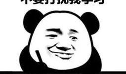 别人回复吃瓜,揭秘吃瓜群众背后的真相与趣味