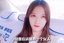 瓜妹top吃瓜,娱乐圈最新吃瓜大事件