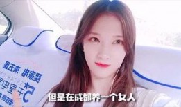 瓜妹top吃瓜,娱乐圈最新吃瓜大事件