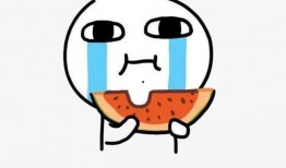 在吃瓜的路人,揭秘街头热辣话题