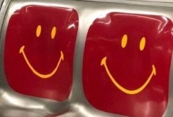 过年吃瓜文案搞笑,春节吃瓜指南，笑出腹肌的欢乐时光