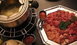 众锅吃瓜,揭秘娱乐圈背后的秘密与八卦