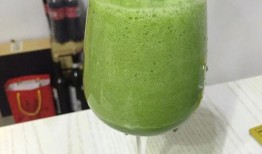 减肥吃雪梨瓜,清爽口感，健康瘦身新选择