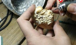 吃瓜的手艺视频,揭秘吃瓜高手们的独门绝技