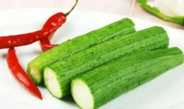 太旅吃瓜,揭秘娱乐圈背后的那些事儿