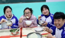 邱玲玲老师吃瓜,揭秘娱乐圈幕后真相