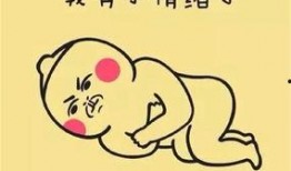 吃瓜吃心搞笑,揭秘娱乐圈那些搞笑瞬间