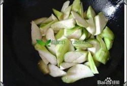 瓜蛋子炒菜谁吃,共享美味，增进家庭和谐