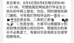 请你吃瓜小说,一场惊心动魄的吃瓜之旅