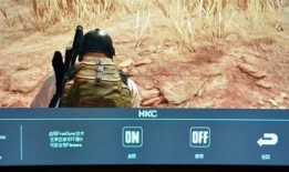 cgg3吃瓜,揭秘娱乐圈那些不为人知的幕后故事