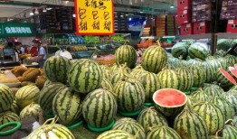 最近网上温州吃瓜