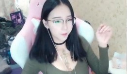 吃鸡女主播的瓜,一场直播界的“瓜”事风云