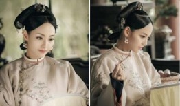 吃瓜香妃,揭秘宫廷美食传奇