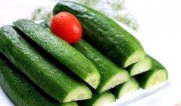 体院天桥最新吃瓜,最新吃瓜事件揭秘