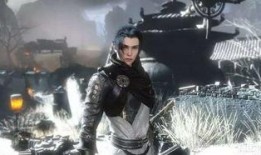 逆水寒吃瓜泄粪